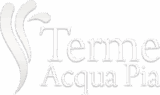 Terme Acqua Pia